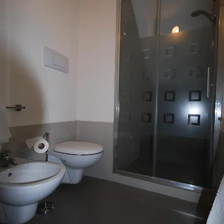 Casa Vacanze Valeri